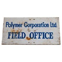 Lhm 1993.003.001 Edited